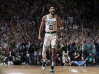 La data di uscita di NBA 2K26 e la versione Nintendo Switch 2 rivelate da un leaker