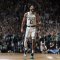 La data di uscita di NBA 2K26 e la versione Nintendo Switch 2 rivelate da un leaker
