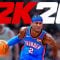 NBA 2K26 è stato annunciato ufficialmente, ecco l'atleta di copertina