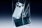 Nothing Phone (3), la recensione dello smartphone Android che vuole essere un flagship - Recensione