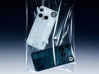 Nothing Phone (3), la recensione dello smartphone Android che vuole essere un flagship