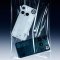 Nothing Phone (3), la recensione dello smartphone Android che vuole essere un flagship