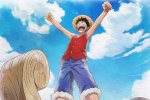 Il remake di One Piece di Netflix sarà condensato: si parla di 800 episodi in meno - Notizia