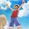 Il remake di One Piece di Netflix sarà condensato: si parla di 800 episodi in meno