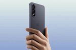 OnePlus Nord 5 e CE5 disponibili: caratteristiche e prezzi dei nuovi dispositivi - Notizia