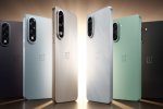 OnePlus Nord 5, la recensione dello smartphone Android medio gamma che prova a rilanciare la serie - Recensione