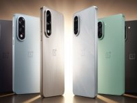 OnePlus Nord 5, la recensione dello smartphone Android medio gamma che prova a rilanciare la serie