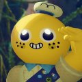 Il fenomeno cooperativo Peak ha una data di uscita su PS5, Xbox e Nintendo Switch 2