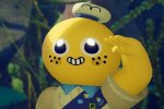 Peak è ancora in testa alla classifica Steam, Rematch finisce fuori - Notizia