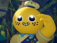 Peak è ancora in testa alla classifica Steam, Rematch finisce fuori