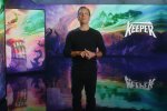 Xbox Game Pass è sostenibile? Sì, ma è l'ultimo dei suoi problemi - Notizia