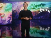 Xbox Game Pass è sostenibile? Sì, ma è l'ultimo dei suoi problemi
