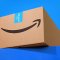 Prime Day 2025: le migliori offerte del primo giorno da non perdere su Amazon