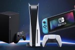 Le migliori offerte sui videogiochi per il Prime Day 2025 di Amazon - Notizia