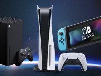 Le migliori offerte sui videogiochi per il Prime Day 2025 di Amazon