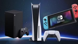 Le migliori offerte sui videogiochi per il Prime Day 2025 di Amazon