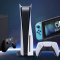 Le migliori offerte sui videogiochi per il Prime Day 2025 di Amazon