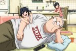 Netflix afferma che oltre il 50% degli abbonati guarda gli anime, Sakamoto Days è tra i più popolari - Notizia