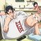 Netflix afferma che oltre il 50% degli abbonati guarda gli anime, Sakamoto Days è tra i più popolari