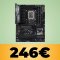 La scheda madre ASUS TUF Gaming Z790-PLUS WIFI è in sconto su Amazon per il Prime Day
