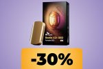 L'SSD esterno Hynix Beetle X31 da 1 TB è in forte sconto su Amazon per il Prime Day - Notizia