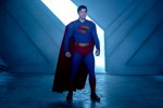 Gli incassi di Superman hanno superato quota 406 milioni di dollari - Notizia