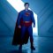 I voti di Superman premiano il primo film del nuovo DC Universe?