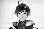 I contenuti del crossover tra Tekken 8 e Atelier Yumia hanno scatenato l'ilarità dei fan - Notizia