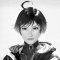 I contenuti del crossover tra Tekken 8 e Atelier Yumia hanno scatenato l'ilarità dei fan