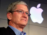 Meta assume Ruoming Pang, dirigente IA di Apple: Superintelligence Labs continua ad arricchirsi di talenti