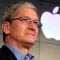 Meta assume Ruoming Pang, dirigente IA di Apple: Superintelligence Labs continua ad arricchirsi di talenti