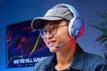 HyperX Cloud Jet, la recensione delle cuffie da gaming economiche con la duplice connettività wireless - Recensione