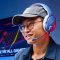 HyperX Cloud Jet, la recensione delle cuffie da gaming economiche con la duplice connettività wireless