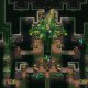 Wargroove 2: Pocket Edition - Trailer di annuncio