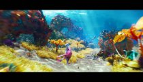 Subnautica 2 - Teaser Trailer