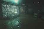 Routine è vivo: il promettente horror è ancora in sviluppo, ma Mick Gordon ha lasciato il progetto - Notizia