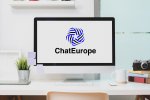 ChatEurope delude: l’IA europea anti-disinformazione fornisce, in realtà, risposte sbagliate - Notizia
