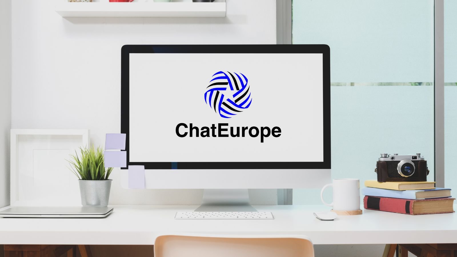 ChatEurope