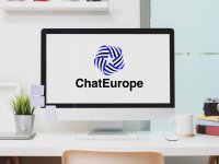 ChatEurope delude: l’IA europea anti-disinformazione fornisce, in realtà, risposte sbagliate