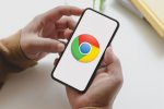 Google porta la Protezione avanzata su Chrome per Android: aumenta il grado di sicurezza - Notizia