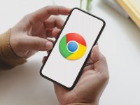 Google porta la Protezione avanzata su Chrome per Android: aumenta il grado di sicurezza