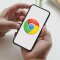 Google porta la Protezione avanzata su Chrome per Android: aumenta il grado di sicurezza