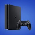 PS4 si aggiorna: l'update 13.52 è disponibile per il download