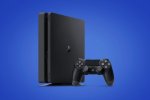 Il software di sistema di PS4 è stato aggiornato alla versione 13.00, ma non aspettatevi granché - Notizia