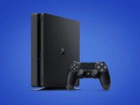 PS4 si aggiorna: l'update 13.52 è disponibile per il download