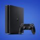 PS4 si aggiorna: l'update 13.52 è disponibile per il download
