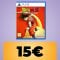Dragon Ball Z: Kakarot per PS5 è a un super prezzo per il Prime Day di Amazon