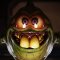 Dopefish, uno dei più grandi Easter egg della storia dei videogiochi