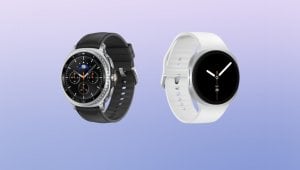 Samsung annuncia i nuovi smartwatch Galaxy Watch8 e Watch8 Classic con caratteristiche, prezzi e data di uscita