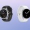 Samsung annuncia i nuovi smartwatch Galaxy Watch8 e Watch8 Classic con caratteristiche, prezzi e data di uscita